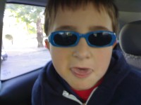 Bienvenido a mi blog